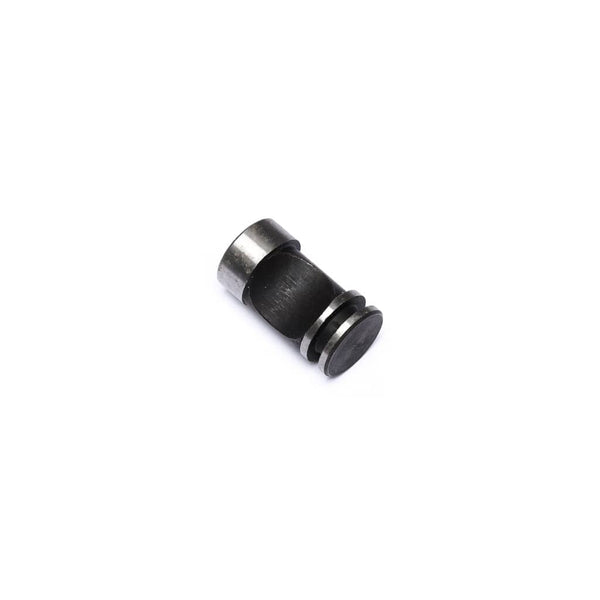 Jet JT9-4231 Cam