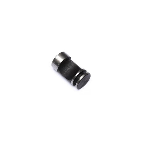 This is a genuine Jet JT9-4231 CAM