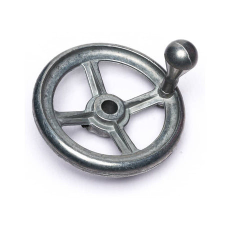 This is a genuine Jet JT9-5034111 HAND WHEEL