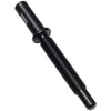 Jet JT9-5041071 Speed Change Shaft