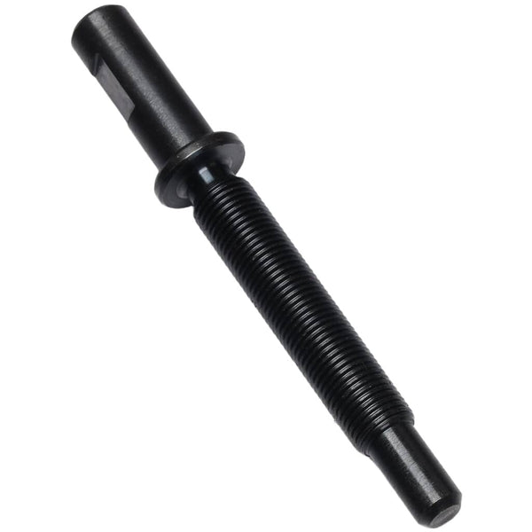 Jet JT9-5041071 Speed Change Shaft