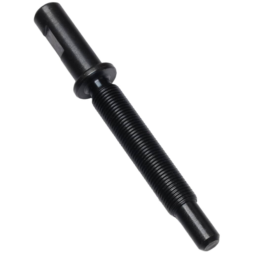 This is a genuine Jet JT9-5041071 SPEED CHANGE SHAFT