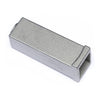 Jet JT9-5051091 Sleeve