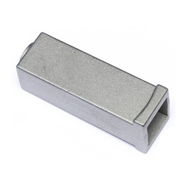 Jet JT9-5051091 Sleeve