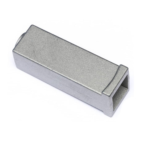 This is a genuine Jet JT9-5051091 SLEEVE