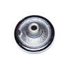 Jet JT9-5051721 Hand Wheel