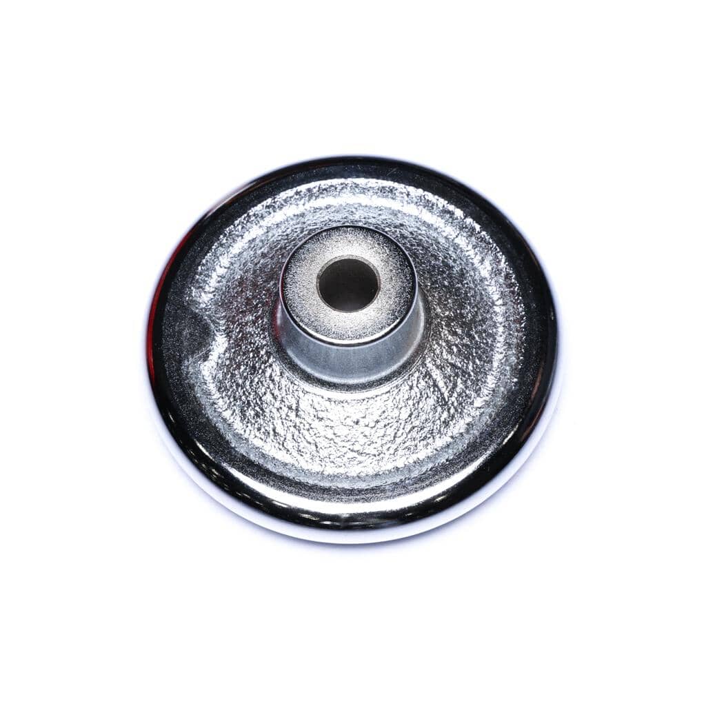 This is a genuine Jet JT9-5051721 HAND WHEEL