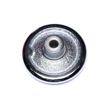 This is a genuine Jet JT9-5051721 HAND WHEEL