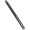Jet JT9-5053000 Spoke