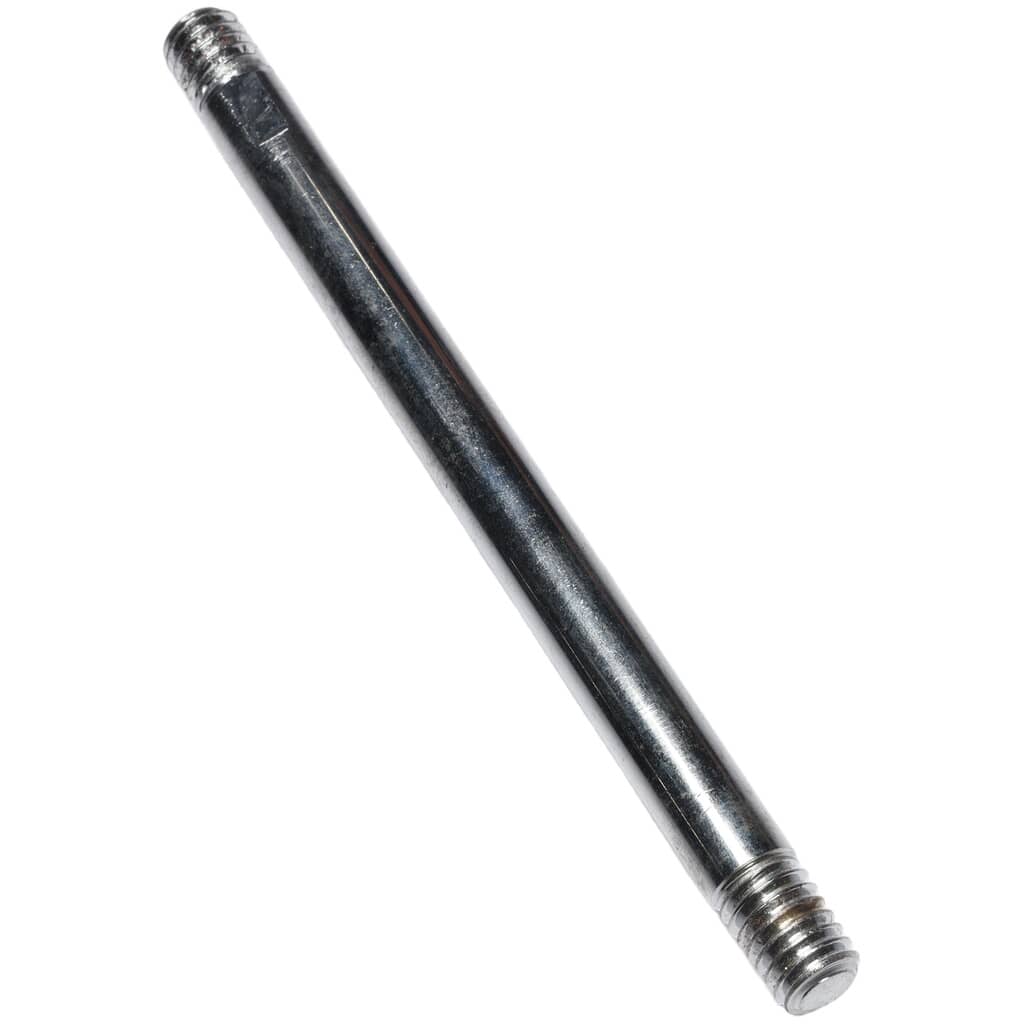 This is a genuine Jet JT9-5053000 SPOKE