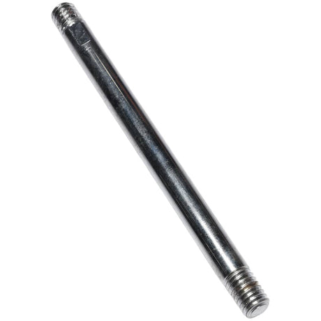 This is a genuine Jet JT9-5053000 SPOKE