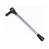 Jet JT9-5507630 HANDLE-ADJUSTABLE