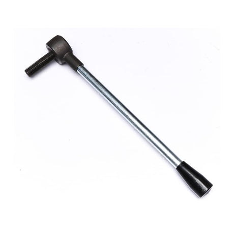 This is a genuine Jet JT9-5507630 HANDLE-ADJUSTABLE