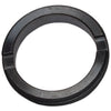 Jet JT9-5508460 Bearing Lock Nut