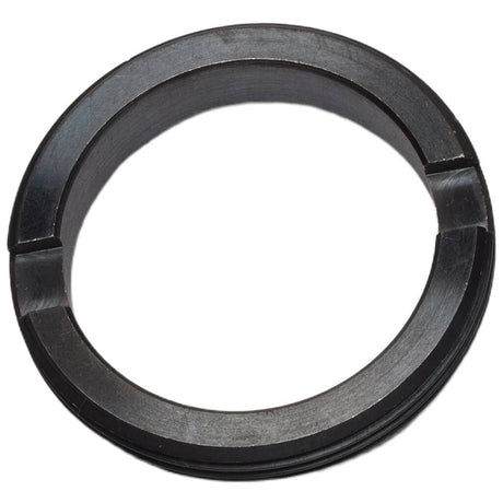 This is a genuine Jet JT9-5508460 BEARING LOCK NUT