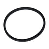 Jet JT9-5510079 V-BELT