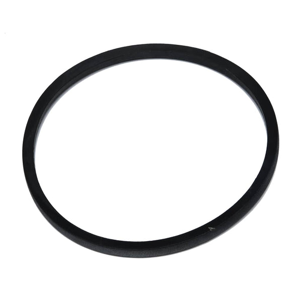Jet JT9-5510079 V-BELT