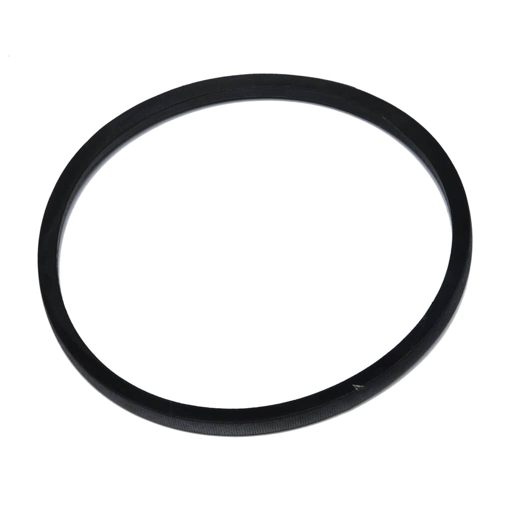 This is a genuine Jet JT9-5510079 V-BELT