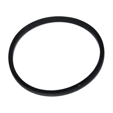 This is a genuine Jet JT9-5510079 V-BELT