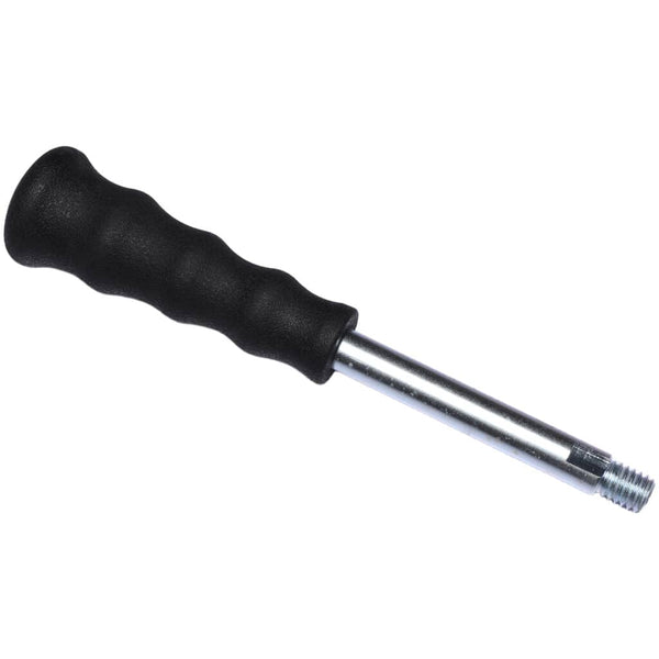 Jet JT9-5510286-RHA Spoke