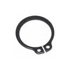 Jet JT9-5513018 C-RETAINER Ring