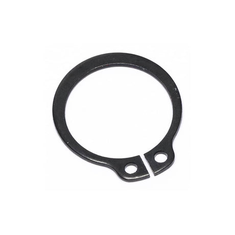 This is a genuine Jet JT9-5513018 C-RETAINER RING