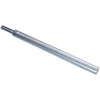 Jet JT9-5513741 ROD-DEPTH Stop Adjustment