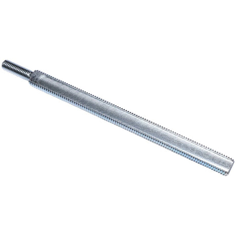 This is a genuine Jet JT9-5513741 ROD-DEPTH STOP ADJUSTMENT