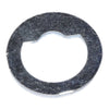 Jet JT9-5513743 Washer