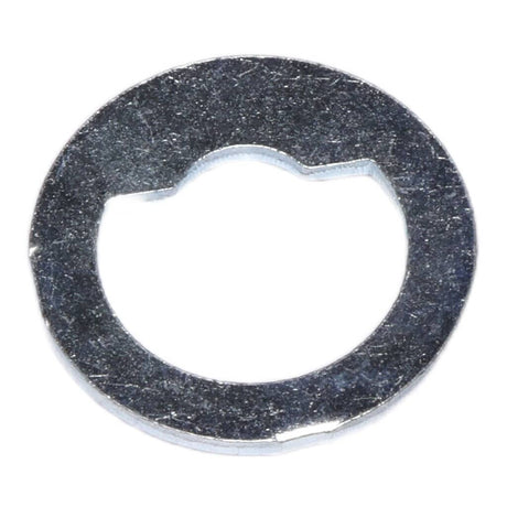 This is a genuine Jet JT9-5513743 WASHER