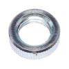 Jet JT9-5513746 Nut