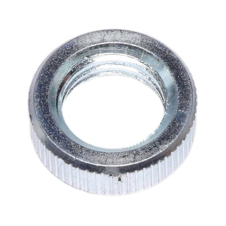 This is a genuine Jet JT9-5513746 NUT