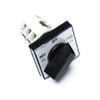 Jet JT9-5517331 SWITCH-FORWARD/REVERSE