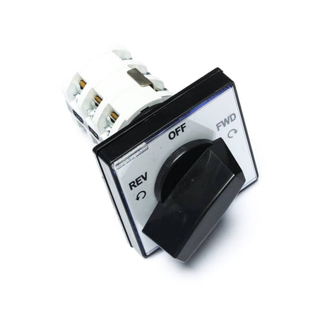 This is a genuine Jet JT9-5517331 SWITCH-FORWARD/REVERSE