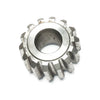 Jet JT9-5625071 GEAR-PINION