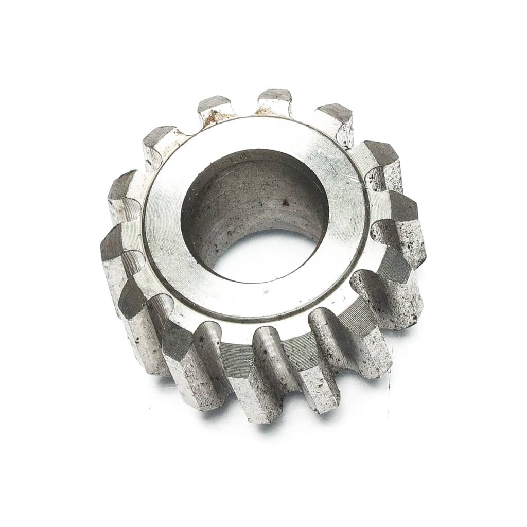 This is a genuine Jet JT9-5625071 GEAR-PINION