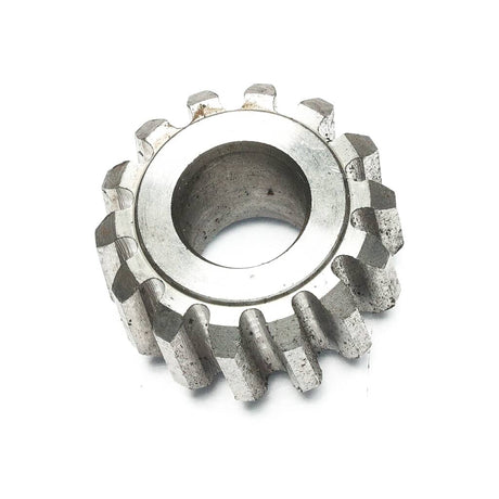 This is a genuine Jet JT9-5625071 GEAR-PINION