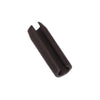 Jet JT9-5625391 Spring Pin