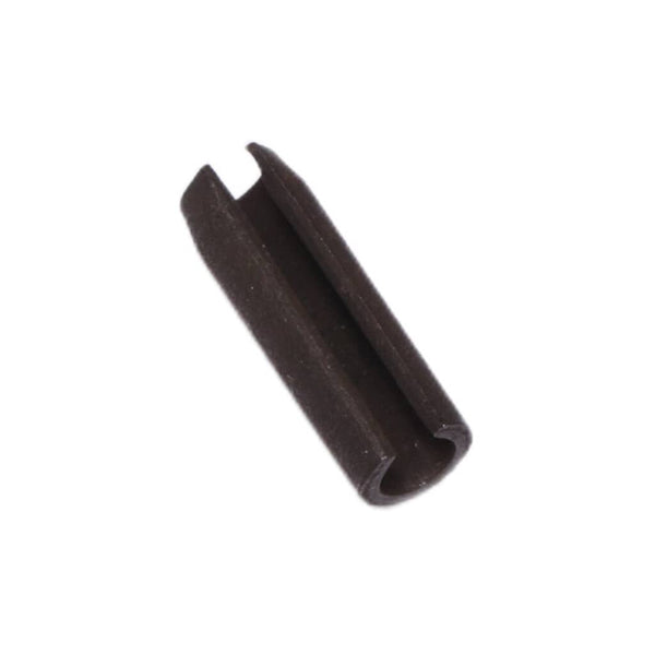 Jet JT9-5625391 Spring Pin