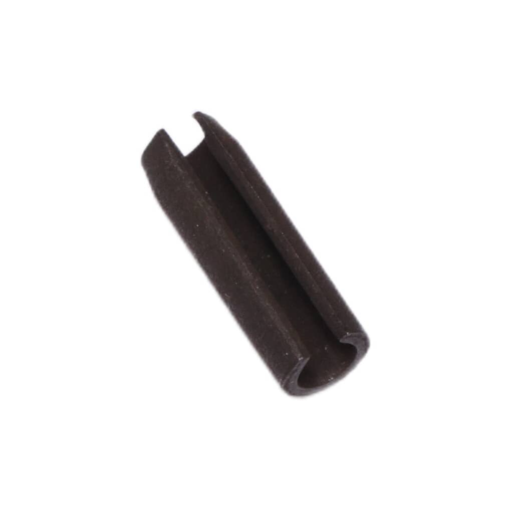 This is a genuine Jet JT9-5625391 SPRING PIN