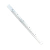 Jet JT9-5629041 Scale