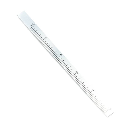 This is a genuine Jet JT9-5629041 SCALE