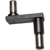 Jet JT9-5629411 SHAFT-PULLEY