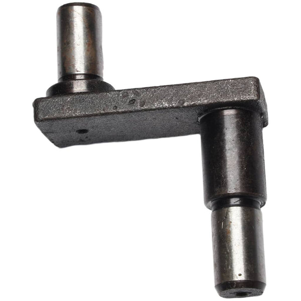 Jet JT9-5629411 SHAFT-PULLEY