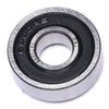 Jet JT9-563055A Bearing 608 And 629