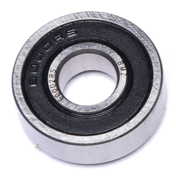 Jet JT9-563055A Bearing 608 And 629