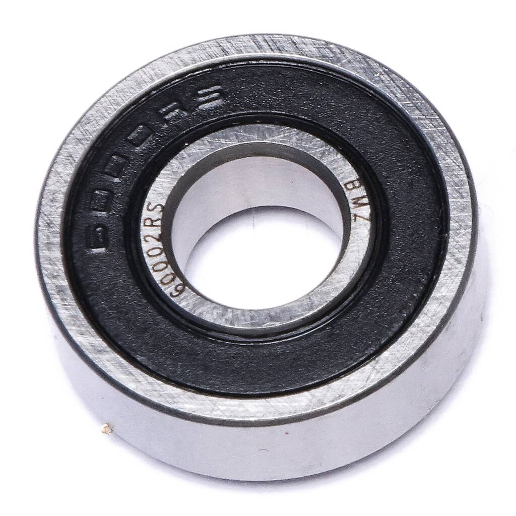 This is a genuine Jet JT9-563055A BEARING 608 AND 629