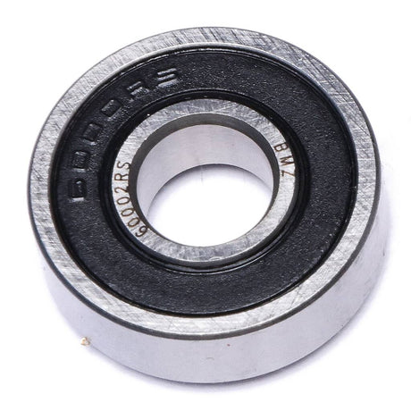 This is a genuine Jet JT9-563055A BEARING 608 AND 629
