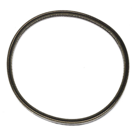 This is a genuine Jet JT9-5710231 BELT 3V-270