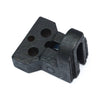 Jet JT9-5710531 Blade Adjustable SEAT-FRONT
